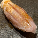 寿し おおはた - 