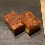 寿し おおはた - 