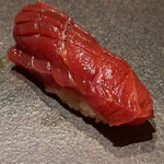 寿し おおはた - 