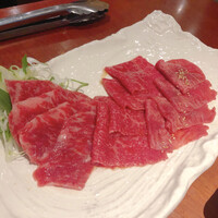 蕃 YORONIKU - 