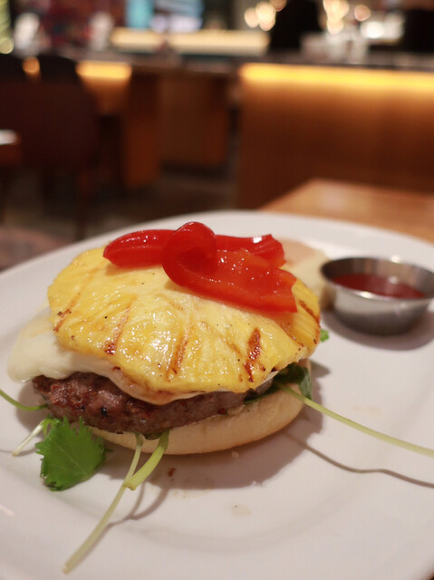 六本木の安いランチ選 休日おしゃれランチの人気店 食べログまとめ 六本木の安いランチ選 休日おしゃれランチの人気店 食べログまとめ