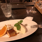 マーノ エ マーノ - 