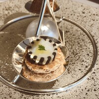 ASAHINA Gastronome - 