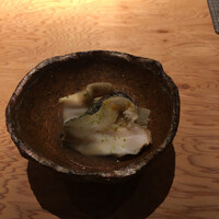 天ぷらあら木 - 