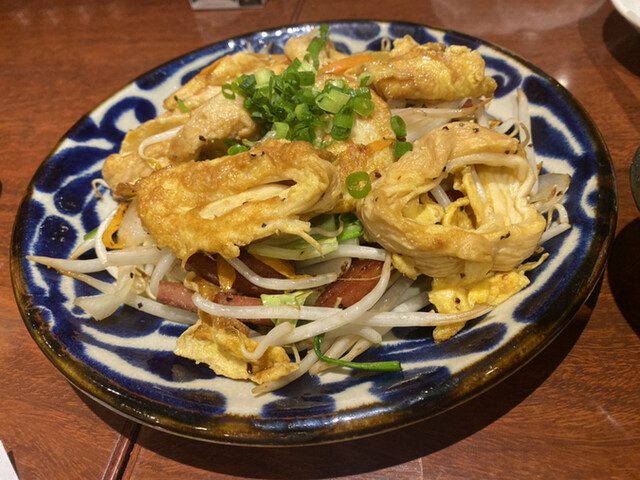 みしょーれ奄美 image