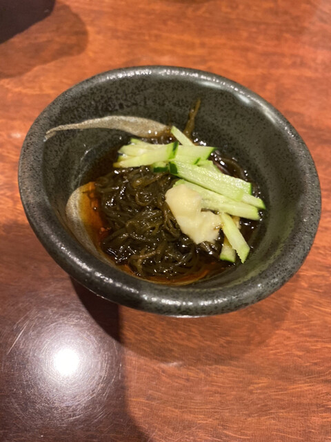 みしょーれ奄美 image
