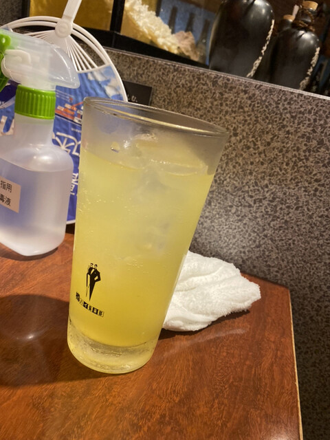 みしょーれ奄美 image