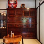 いろは堂 本店 - 