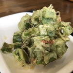 讃岐うどん萩屋 - 