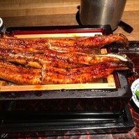 にょろ助 銀座 - 