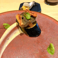 オルト - 