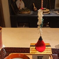富小路 やま岸 - 