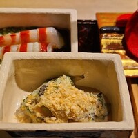 富小路 やま岸 - 
