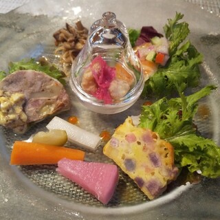 牛久 龍ヶ崎でおすすめの美味しいフレンチ フランス料理 をご紹介 食べログ 牛久 龍ヶ崎でおすすめの美味しいフレンチ フランス料理 をご紹介 食べログ