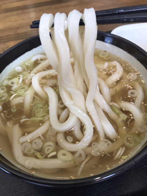 讃岐うどん萩屋 前橋大島 うどん 食べログ 讃岐うどん萩屋 前橋大島 うどん 食べログ