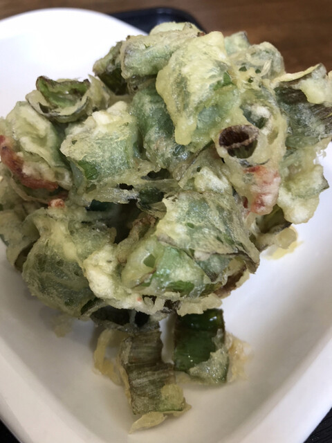 讃岐うどん萩屋 前橋大島 うどん 食べログ 讃岐うどん萩屋 前橋大島 うどん 食べログ