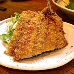 Kaisen Izakaya Fujisawa - 