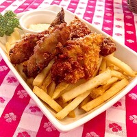 グランド・セントラル・オイスターバー&レストラン 品川店 - 