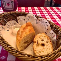 グランド・セントラル・オイスターバー&レストラン 品川店 - 