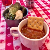 グランド・セントラル・オイスターバー&レストラン 品川店 - 