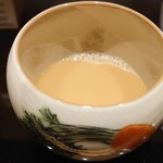 肉料理ふくなが - 