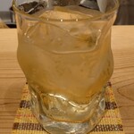 肉料理ふくなが - 