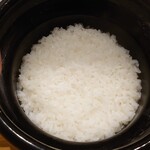 肉料理ふくなが - 