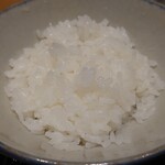 肉料理ふくなが - 