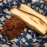 肉料理ふくなが - 