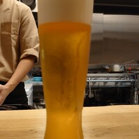 肉料理ふくなが - 