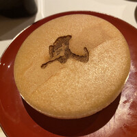 鳳 - 