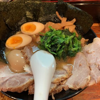 横須賀中央駅でおすすめのグルメ情報をご紹介 食べログ 横須賀中央駅でおすすめのグルメ情報をご紹介 食べログ