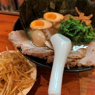 横須賀中央駅でおすすめのグルメ情報をご紹介 食べログ 横須賀中央駅でおすすめのグルメ情報をご紹介 食べログ