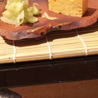 築地青空三代目 大名古屋ビルヂング店 - 
