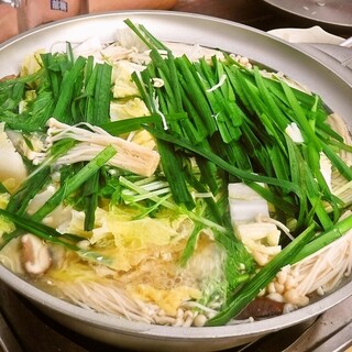 熊本で人気の鍋 ランキングtop18 食べログ 熊本で人気の鍋 ランキングtop18 食べログ