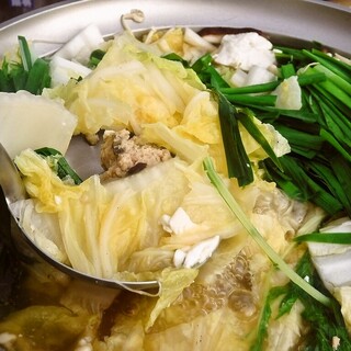 熊本で人気の鍋 ランキングtop18 食べログ 熊本で人気の鍋 ランキングtop18 食べログ