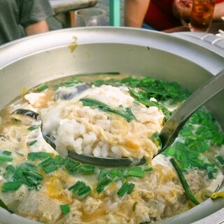 熊本で人気の鍋 ランキングtop18 食べログ 熊本で人気の鍋 ランキングtop18 食べログ
