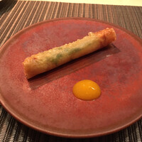 ahill azabu - 