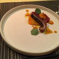 ahill azabu - 