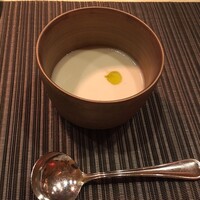ahill azabu - 