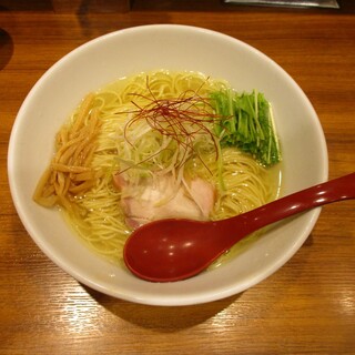 上野でおすすめの美味しいつけ麺をご紹介 4ページ目 食べログ 上野でおすすめの美味しいつけ麺をご紹介 4ページ目 食べログ