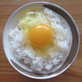 四万十・自給農の里_0