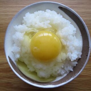 四万十・自給農の里_2