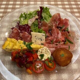 盛岡でランチに使えるイタリアン ランキング 食べログ 盛岡でランチに使えるイタリアン ランキング 食べログ