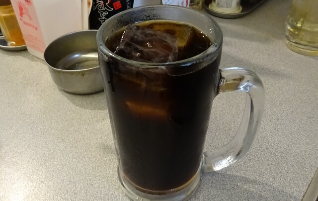 立ち飲み居酒屋銀座ドラム缶 京橋店 京橋 立ち飲み居酒屋 バー 食べログ 立ち飲み居酒屋銀座ドラム缶 京橋店 京橋 立ち飲み居酒屋 バー 食べログ
