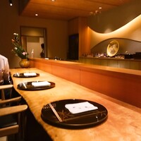 御料理 堀川 - 