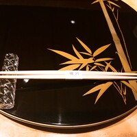 御料理 堀川 - 