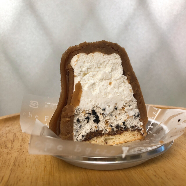 シャトレーゼ 江坂店 江坂 ケーキ 食べログ