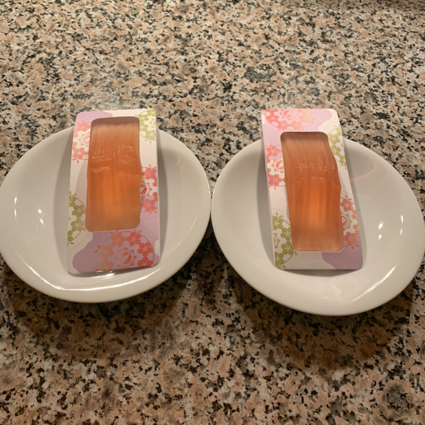 叶匠寿庵 名古屋高島屋店 かのうしょうじゅあん 名古屋 和菓子 食べログ 叶匠寿庵 名古屋高島屋店 かのうしょうじゅあん 名古屋 和菓子 食べログ