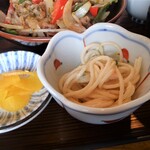 くつろぎ亭ひこべえ  - 